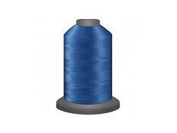 Glide Quilting Thread Sky- 5000m  shipping included