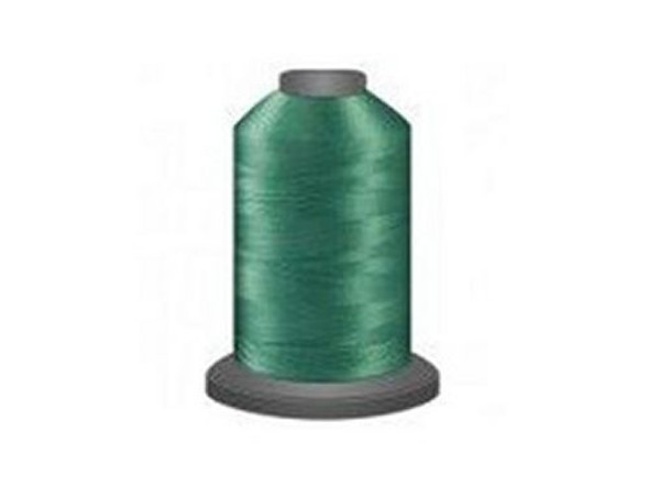 Glide Quilting Thread Sea Mist- 5000m  - shipping included