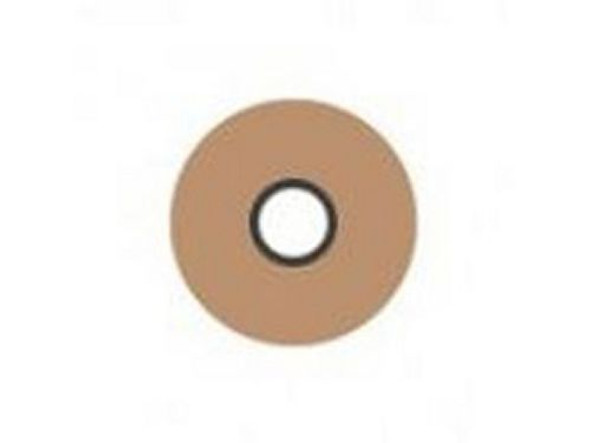 MGDL 24655 Fil-Tec Magna Glide Delights - L Jar - Bobbin 72 yds - Color Light Tan