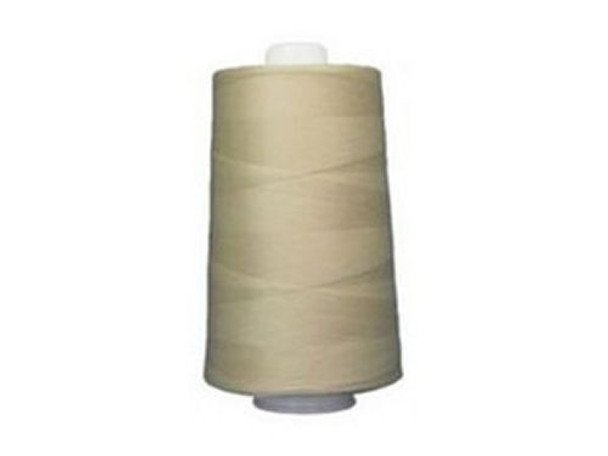 OM3048  Omni Butter Quilting Thread  shipping included