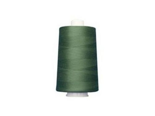 OM3076 Omni Pine Tree Tex 30 - 6000 yds  shipping included