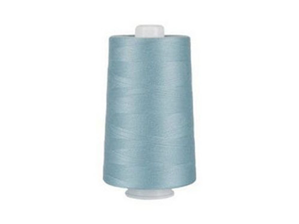 OM3088 Superior Omni Tex 30 - 6000 yds - Color Skyward