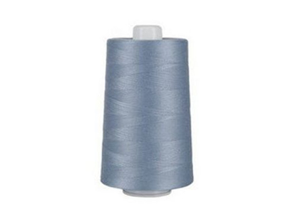 OM3100 Omni Little Boy Blue Tex 30 - 6000 yds  shipping included