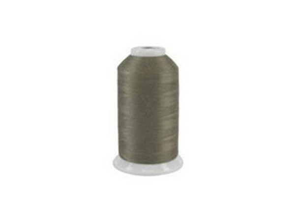 SF456  So Fine Goose Down polyester quilting thread - shipping included