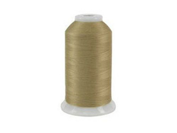 SF512 So Fine - Medici polyester quilting thread- shipping included