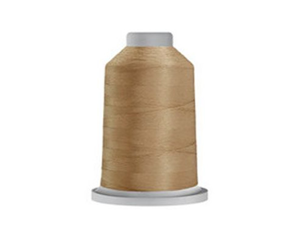 Glide Quilting Thread Biscotti - 5000 m  shipping included