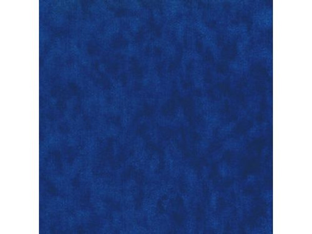 Choice Fabrics Cotton Wide Backing Quilt Fabric Delft Blue Blender - shipping included*