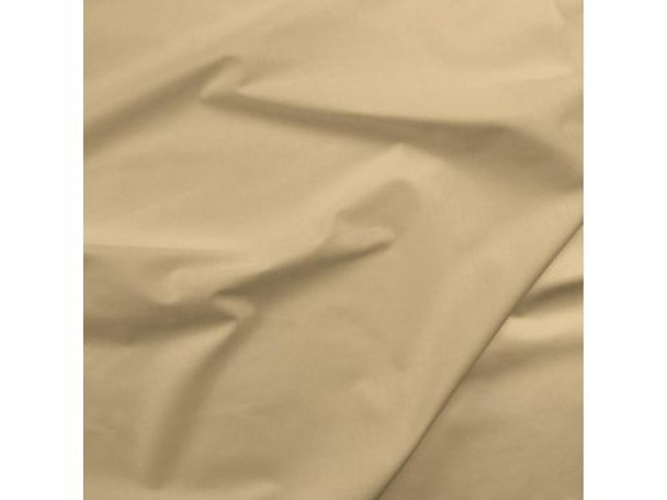 Fabri-Quilt Sateen Tea Stain Quilt Backing 116 in. - Shipping Included*