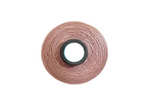 60362 Fil-Tec Magna Glide Classic - L Bobbins - Color Tuscan - 130 yds