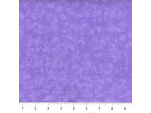 108 in.  Light Purple Blender Cotton Wide Backing Quilt Fabric  shipping included*
