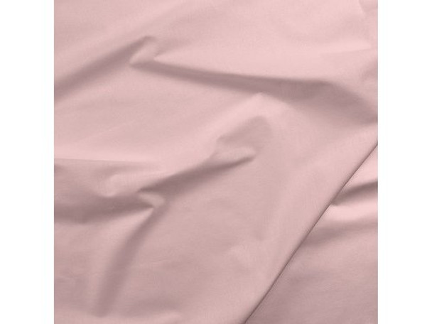 Carnation Cotton Fabric 44 in. Painters Palette - shipping included!