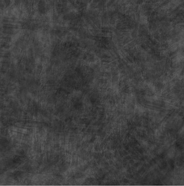 108 in. Steel Grey Grunge Paint Blender Cotton Quilt Backing - Shipping Included*