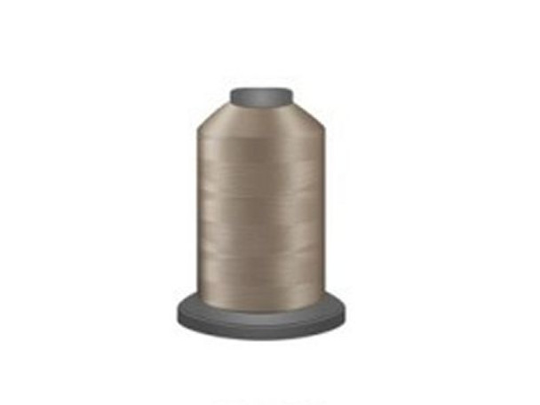 410_200055 Fil-Tec Glide  Embroidery Thread - 1000 meters - Color Pearl