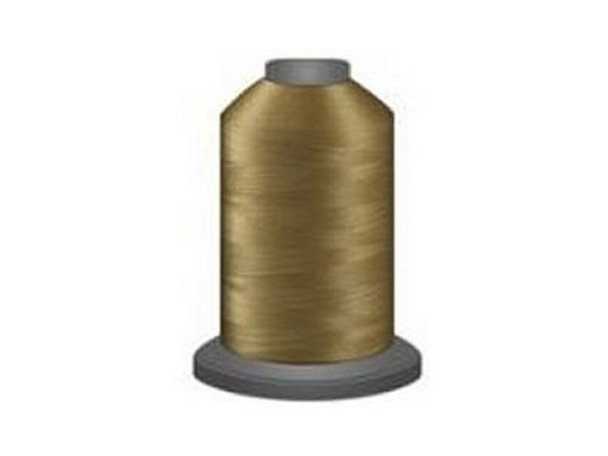 410_24515 Fil-Tec Glide  Embroidery Thread - 1000 meters - Color Cleopatra