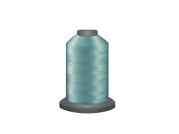 410_30317 Fil-Tec Glide Embroidery Thread - 1000 meters - Color Magic Mint