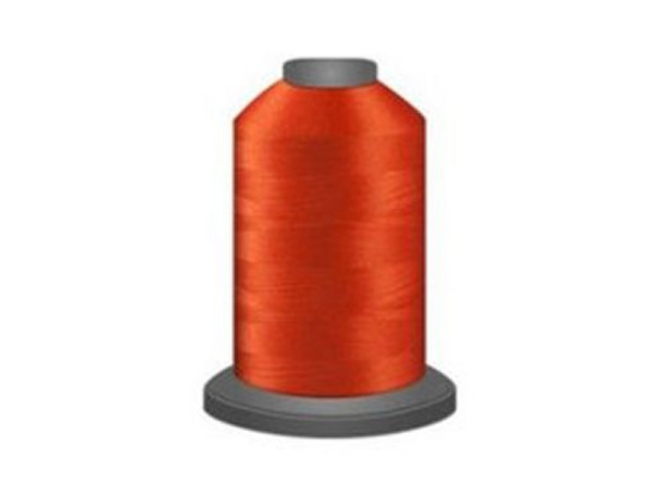 410_50172 Fil-Tec Glide Embroidery Thread - 1000 meters - Color Autumn