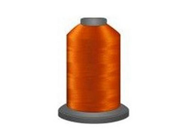 410_51585 Fil-Tec Glide Embroidery Thread - 1000 meters - Color Lava