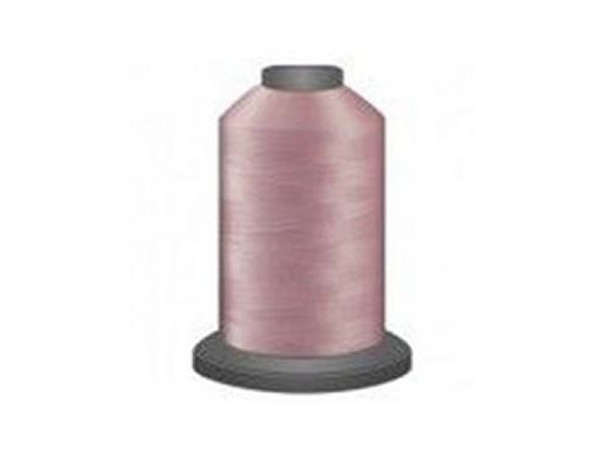 410_70182 Fil-Tec Glide Embroidery Thread - 1000 meters - Color Cotton Candy