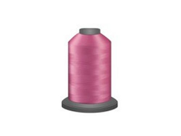 410_70189 Fil-Tec Glide Embroidery Thread - 1000 meters - Color Pink