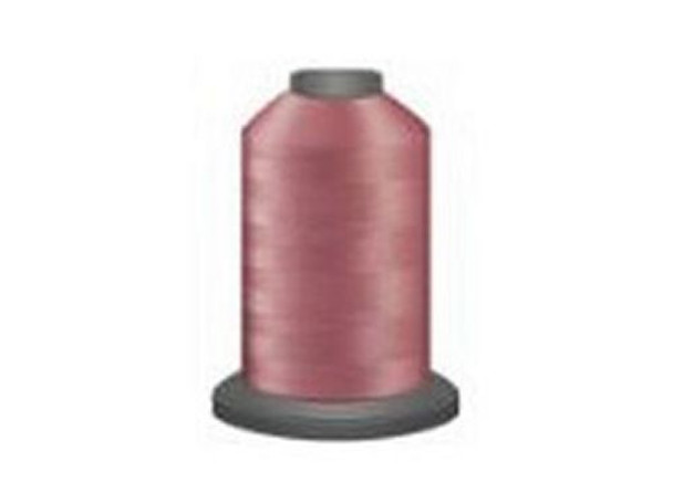 410_70217 Fil-Tec Glide Embroidery Thread - 1000 meters - Color Pink Lemonade