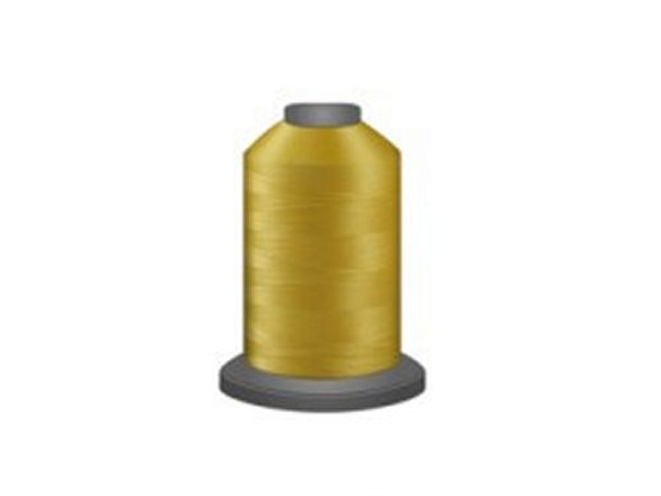 410_80120 Fil-Tec Glide Embroidery Thread - 1000 meters - Color Cornflower