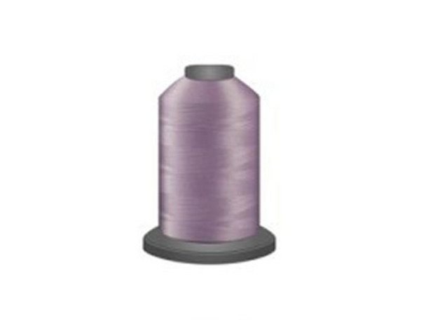 410_90256 Fil-Tec Glide Embroidery Thread - 1000 meters - Color Peacock