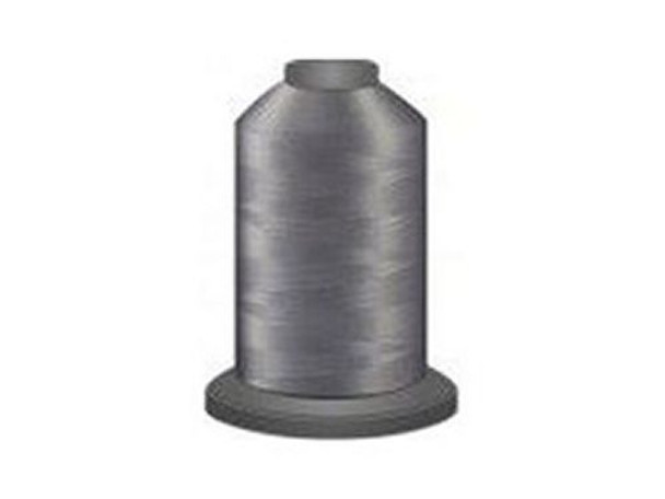 Glide Quilting Thread Cool Grey 3- 5000m   shipping included
