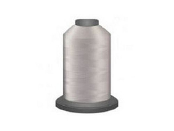 Glide Quilting Thread Bone - 5000m  shipping included