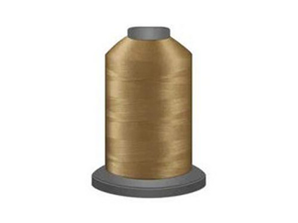 Glide Quilting Thread Sand - 5000m shipping included