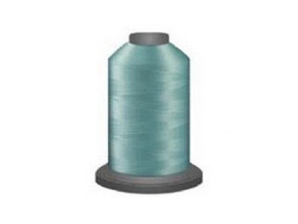 Glide Quilting Thread Magic Mint- 5000m - shipping included