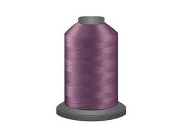 Glide Quilting Thread Teaberry - 5000m- shipping included