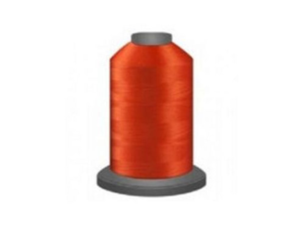 Glide Quilting Thread Autumn- 5000m - shipping included