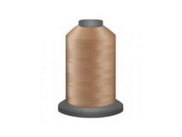 Glide Quilting Thread Strawberry Blonde - 5000m  shipping included