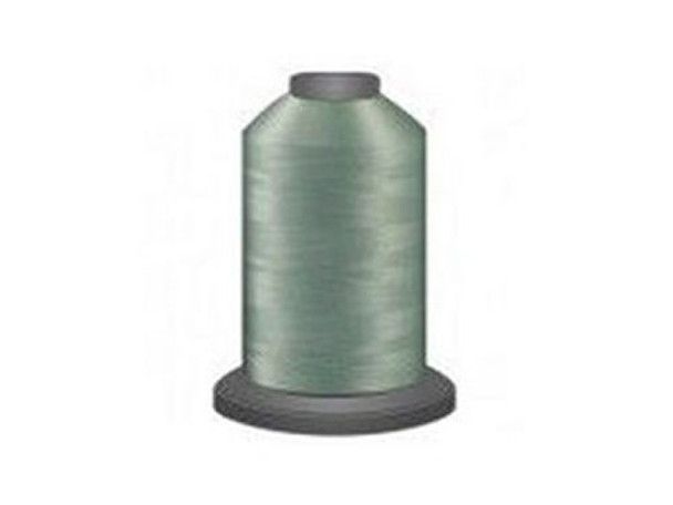 Glide Quilting Thread Pale Mist- 5000m  - shipping included