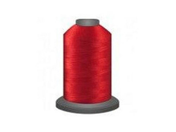 Glide Quilting Thread Cardinal- 5000m  shipping included