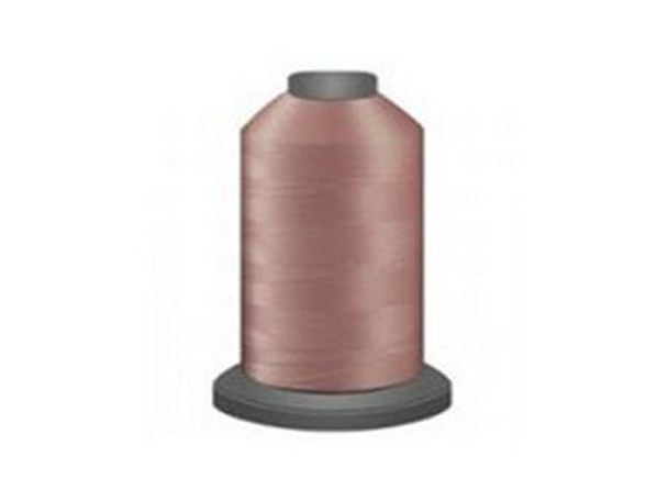 Glide Quilting Thread PInk Rose- 5000m - shipping included