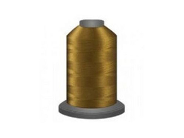 Glide Quilting Thread Penny - 5000m 40 wt  shipping included