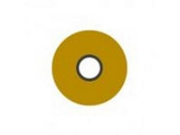 MGDL 80125 Fil-Tec Magna Glide Delights - L Jar - Bobbin 72 yds - Color Honey Gold