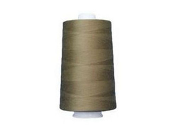 OM3014 Omni Maple Quilting Thread Tex 30 - 6000 yds - shipping included