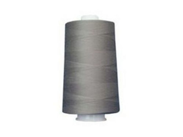 OM3015 Omni Tapestry Taupe Quilting Thread Tex 30 - 6000 yds  - shipping included