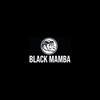 Black mamba