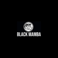 Black mamba