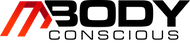 Bodyconscious