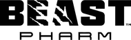 Beast pharm