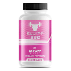 SLU-PP-332 research compound