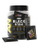 black stack applied nutrition