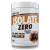 Per4m Nutrition Isolate Zero 100% Whey Protein Isolate 900g