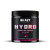 Beast pharm HYDRO Hydration and Electrolytes