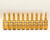 Cartinex L-Carnitine Energy Boost 1000mg Ampoules