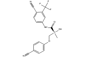 Ostarine (MK-2866): The Ultimate Research Compound for Lean Muscle Studies